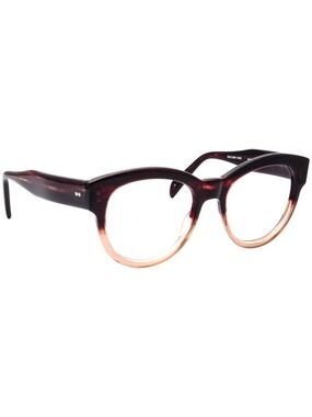 Salt. Hayley VRD Sunglasses (no lenses)